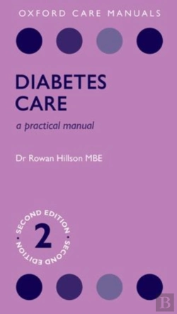 Bertrand.pt - Diabetes Care