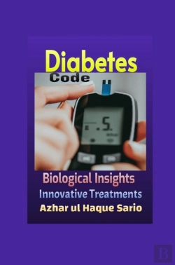 Bertrand.pt - Diabetes Code