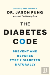Diabetes Code