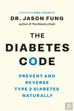 Bertrand.pt - Diabetes Code