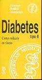 Diabetes - Como Reduzir os Riscos