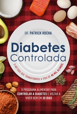 Bertrand.pt - Diabetes Controlada