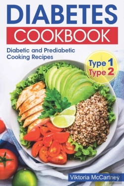 Bertrand.pt - Diabetes Cookbook