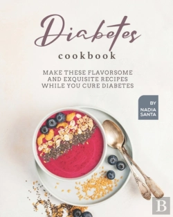 Bertrand.pt - Diabetes Cookbook