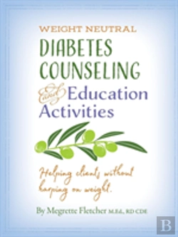 Bertrand.pt - Diabetes Counseling & Education Activities