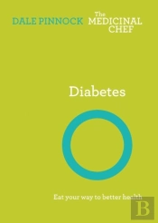 Diabetes