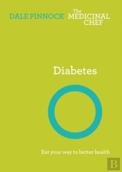 Bertrand.pt - Diabetes