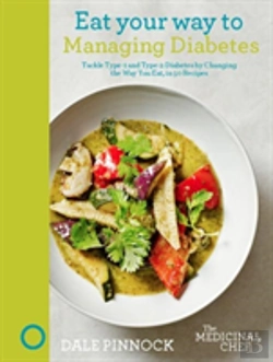 Bertrand.pt - Diabetes