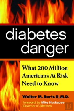 Bertrand.pt - Diabetes Danger