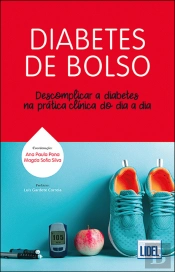 Diabetes de Bolso