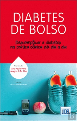 Bertrand.pt - Diabetes de Bolso