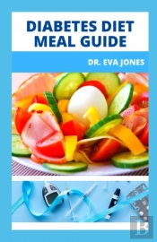 Diabetes Diet Meal Guide