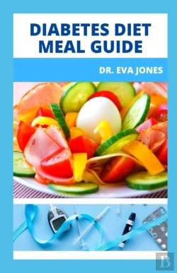 Bertrand.pt - Diabetes Diet Meal Guide