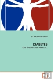 Diabetes