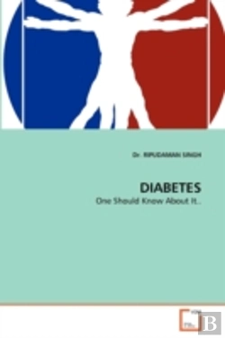 Bertrand.pt - Diabetes