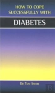 Diabetes
