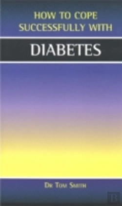 Bertrand.pt - Diabetes