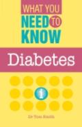 Diabetes