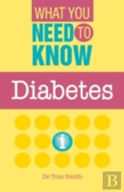 Diabetes