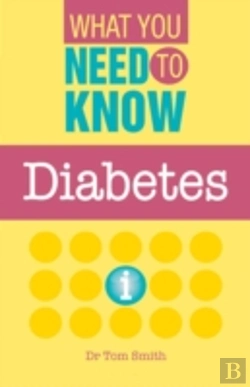 Bertrand.pt - Diabetes