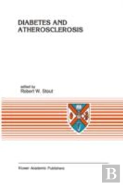 Diabetes & Atherosclerosis