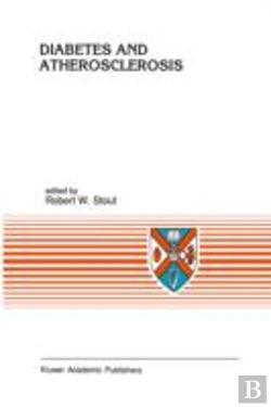 Bertrand.pt - Diabetes & Atherosclerosis