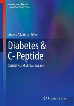 Bertrand.pt - Diabetes & C-Peptide