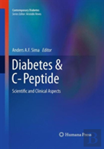 Diabetes & C-Peptide