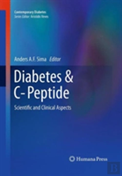 Bertrand.pt - Diabetes & C-Peptide