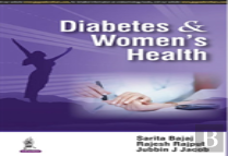 Diabetes & Women'S Health