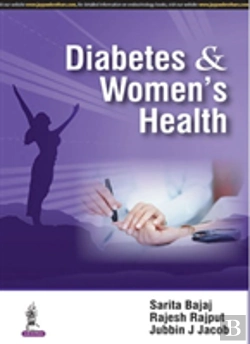 Bertrand.pt - Diabetes & Women'S Health