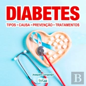 Diabetes