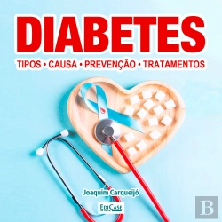 Bertrand.pt - Diabetes
