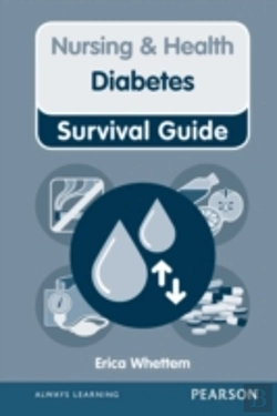 Bertrand.pt - Diabetes