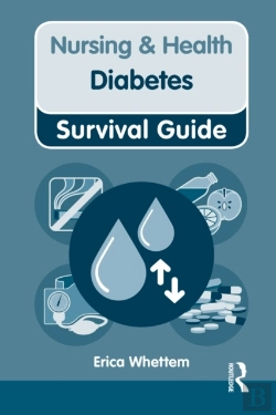 Bertrand.pt - Diabetes