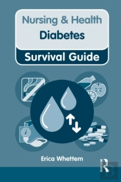 Diabetes