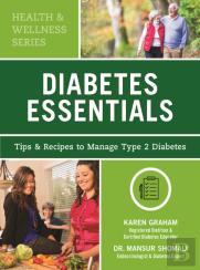 Diabetes Essentials