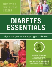 Diabetes Essentials