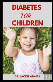 Diabetes For Children