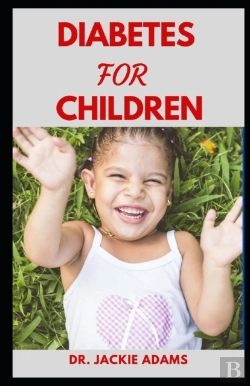 Bertrand.pt - Diabetes For Children