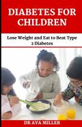 Diabetes For Children