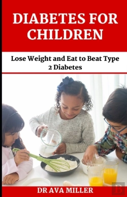 Bertrand.pt - Diabetes For Children