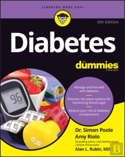 Bertrand.pt - Diabetes For Dummies