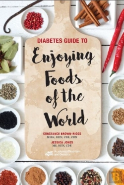 Bertrand.pt - Diabetes Guide To Enjoying Foods Of The World
