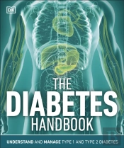 Diabetes Handbook