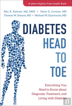 Bertrand.pt - Diabetes Head To Toe