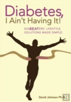 Bertrand.pt - Diabetes, I Ain'T Having It!