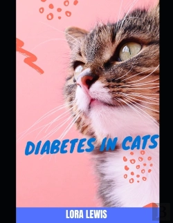 Bertrand.pt - Diabetes In Cats