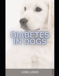 Bertrand.pt - Diabetes In Dogs