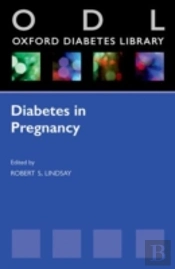 Diabetes In Pregnancy